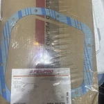 Rds 55476 Fel-pro Rear Axle Housing Gasket (ford Truck) Brand New. Fixed Price $20.00.