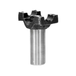 3103-271 Slip Yoke U-bolt Style 1310 Series Fits Spline Gm Transmission. Fixed Price $93.99.