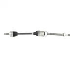 Trakmotive TO86057 Cv Axle Shaft. Fixed Price $186.51.