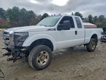 Front Axle Srw 3.73 Ratio Fits 13-16 Ford F250SD Pickup 930561. Fixed Price $577.04.