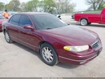 Driver Left Axle Shaft Front 3.8L Fits 98-99 Intrigue 422417. Fixed Price $102.49.