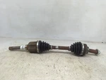 2001-2008 Ford Escape Axle Shaft Front Driver Cv C/v Akomb. Fixed Price $67.83.