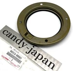 Toyota Lexus Genuine Land Cruiser 100 LX470 Oil Seal Dust Oem New 90313-99001. Fixed Price $54.65.