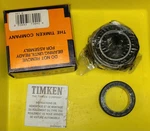 Timken SET9 Bearing Tapered Roller Assy, 1.37" Bore (U298/90011/K426897). Fixed Price $49.99.