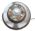 2004-2008 Acura Tl Rear Passenger Right Rh Side Knuckle Stub Spindle Hub. Fixed Price $88.80.