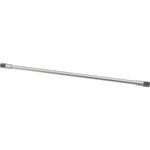 Schroeder 7/8 X 26 Micro Sprint Car Solid Torsion BAR-750 Rate. Fixed Price $121.99.