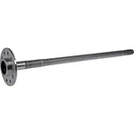 630-321 Dorman Axle Shaft Rear Driver Left Side F150 Truck Hand Ford F-150. Fixed Price $222.21.