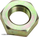 Axle Nut Beck/arnley 103-0515. Fixed Price $6.77.