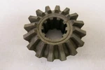 Vintage Mopar Differential Side Gear V6 Fits Dodge Desoto Chrysler (867853). Fixed Price $61.19.