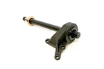 Yonaka 94-01 Acura Integra Rs Ls Gs B18B B18C1 Halfshaft Intermediate. Fixed Price $177.50.