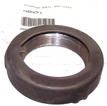 Ford Chevy With Dana 80 Rear Wheel Bearing Lock Nut Ratcheting Style. Fixed Price $34.00.