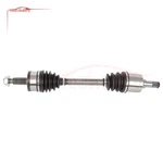 Front Right Awd Cv Axle For 2007-2023 Dodge Charger 2005-2008 Magnum. Fixed Price $68.13.
