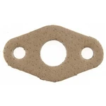 Tube Gasket Upper Fel-pro For 01-02 Dodge Grand Caravan. Fixed Price $10.43.