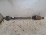 Rh Passenger Side 2016 Passat Axle/cv C/v Shaft SKU#4330669. Fixed Price $79.80.