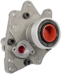 4WD Disconnect Dorman 600-115XD. Fixed Price $630.23.