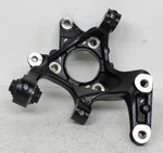 52710-J9500 Oem Left Driver Side Rear Knuckle Hub Support For Hyundai Kona (awd). Fixed Price $209.44.