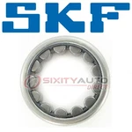 Skf Rear Wheel Bearing For 1963-1966 Gmc PB1000 Series Axle Drivetrain Zx. Fixed Price $33.51.