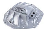Ford Performance M-4033-SD14 Differential Cover Fits Select Super Duty. Fixed Price $216.99.