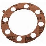 12471641 Ac Delco Axle Shaft Gasket Rear For Chevy Savana Suburban Express. Fixed Price $27.21.
