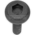 Dorman 615-007.1 Torque Yield Axle Bolt. Fixed Price $33.63.