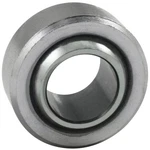 QA1 COM12T Suspension Bearing. Fixed Price $27.34.