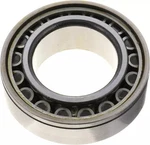 Genuine Nissan Inner Bearing 40210-EB000. Fixed Price $135.79.