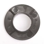Omix 16512.58 Axle Dust Shield. Fixed Price $38.66.