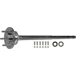 630-326 Dorman Axle Shaft Rear Passenger Right Side For F150 Truck Hand F-150. Fixed Price $272.06.