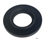For Ram 1500 Classic 2019-2024 Timken Axle Shaft Seal. Fixed Price $11.83.