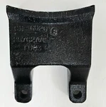 New C11-6026 Genuine Oem Peterbilt Bracket Axle Torque Rod- Free Shipping. Fixed Price $135.00.
