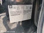 Right Rear Spindle Knuckle Oem 14-18 Cadillac Ats 23118094. Fixed Price $75.00.
