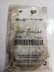 Oem Ford 2L1Z-3C084-AA Front Axle Shaft Dust Seal 2003. Fixed Price $14.95.
