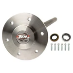 Motive Gear MG27103 Bolt Pattern Spline Drive Axle Shaft Assembly For Gm.... Fixed Price $216.65.