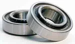Moser Engineering 9508M Axle Bearings. Fixed Price $98.00.