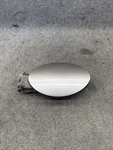 16-23 Mini Cooper S Clubman Fuel Filler Door Lid Oem Cm. Fixed Price $65.00.