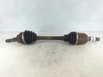 2013-2018 Ford C-max Axle Shaft Front Driver Cv C/v CXP3E. Fixed Price $58.35.