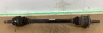 2011-2018 Bmw X5 E70 3.0D Rear Left Driveshaft 7564127 Oem. Fixed Price $87.49.