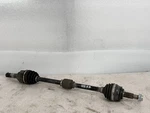 2016 2025 Mazda MX-5 Miata Rear Right Passenger Side Axle Halfshaft Oem. Fixed Price $85.00.