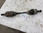 2013 Chrysler 300 Front Cv Axle Shaft Right. Fixed Price $90.00.