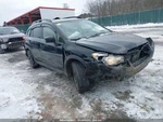 2016 Subaru Xv Crosstrek Rear Axle Shaft 2.0L 4WD Used Oem 92000 Miles. Fixed Price $80.70.