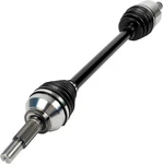 For Nissan Leaf 2019-2022 Cv Axle Shaft Assembly Fit Front Left Driver Side Usa. Fixed Price $65.74.