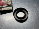 8695-S National Oil Seals 8695S. Fixed Price $8.99.
