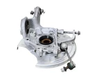 2019-2023 Volvo S60 Left Driver Side Rear Spindle. Fixed Price $132.00.