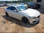 Passenger Axle Shaft Rear Gasoline Rwd Fits 12-16 Bmw 328I 2223779. Fixed Price $160.00.