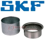 Skf Output Shaft Repair Sleeve For 1979-1982 Plymouth Champ Automatic Tt. Fixed Price $35.18.