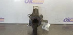 04 Chevy Corvette C5 Spindle Knuckle Front Right Passenger. Fixed Price $76.50.