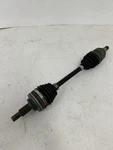 2015-2024 Lexus RC350 Awd Front Left Driver Side Cv Axle Shaft Oem. Fixed Price $224.99.