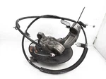 2015-2016 Honda Cr-v Rear Passenger Spindle Knuckle Hub Bearing 52210-T1W-A00. Fixed Price $161.45.