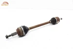 2011-21 Jeep Grand Cherokee Rear Right Passenger Side Axle Halfshaft Oem. Fixed Price $49.49.