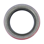 Genuine Oem Mopar For Dodge Viper 2001 02 03 04 05 2006 Axle Drive Shaft Seal. Fixed Price $47.64.